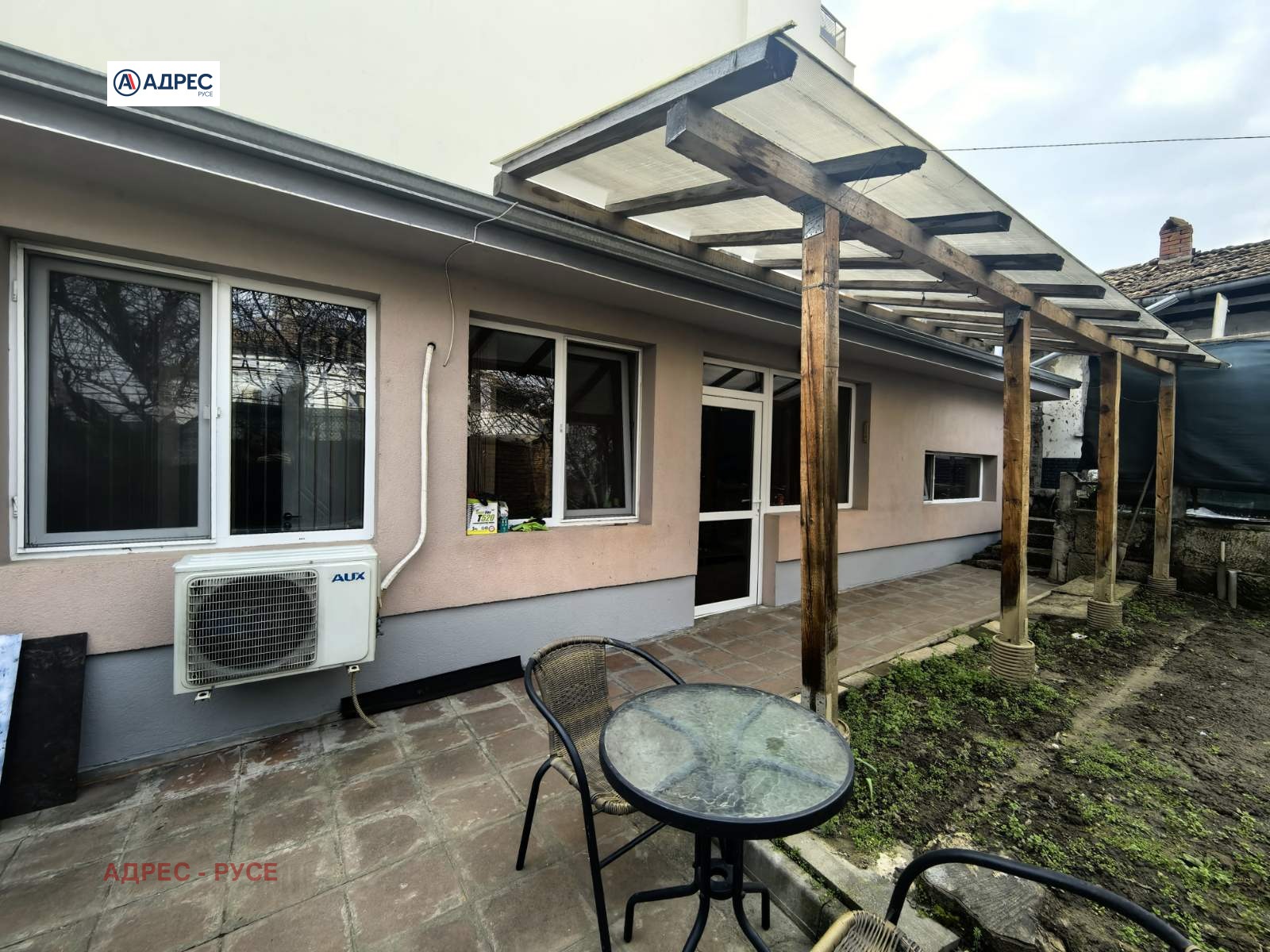 ���� ��� ���� 1-����� | Imot.bg � ����������� 9