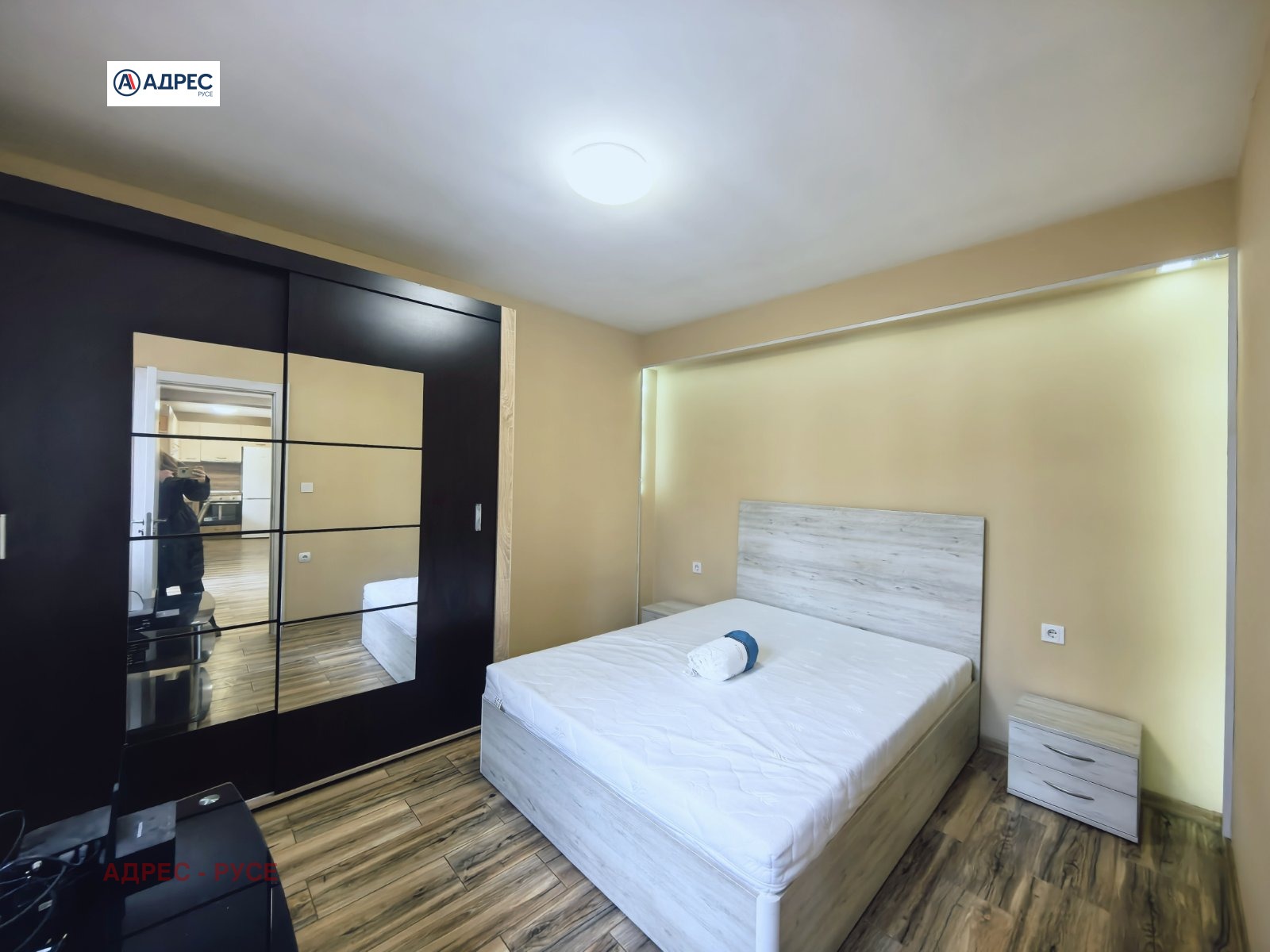 ���� ��� ���� 1-����� | Imot.bg � ����������� 5