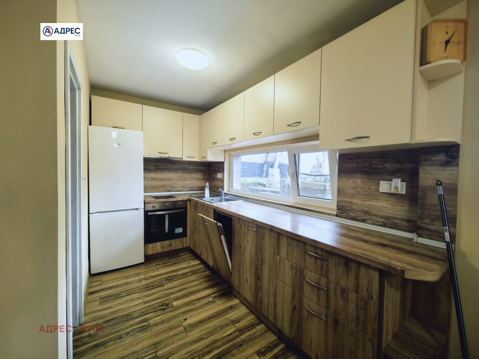 ���� ��� ���� 1-����� | Imot.bg � ����������� 4