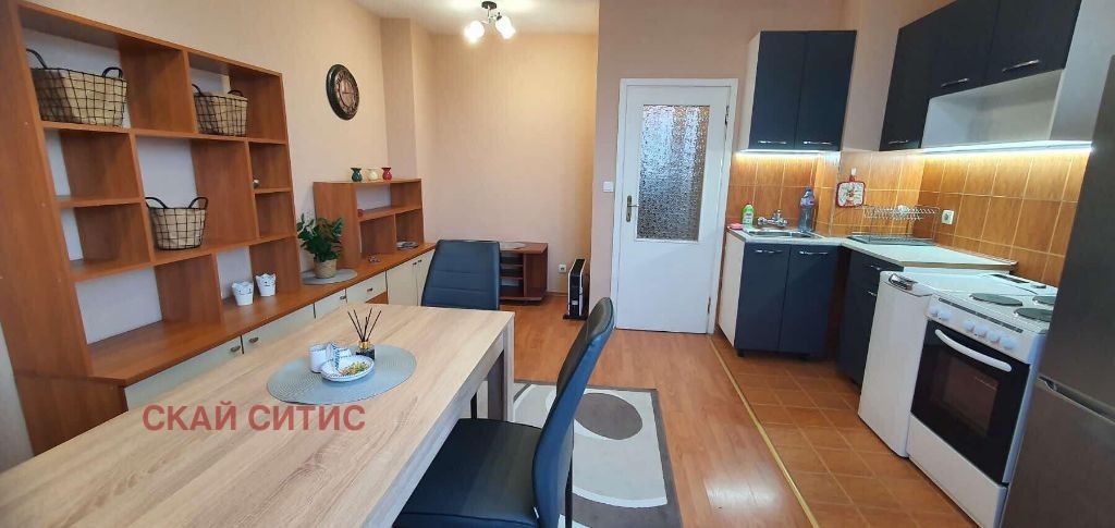 ���� ��� ���� 2-����� | Imot.bg � ����������� 5