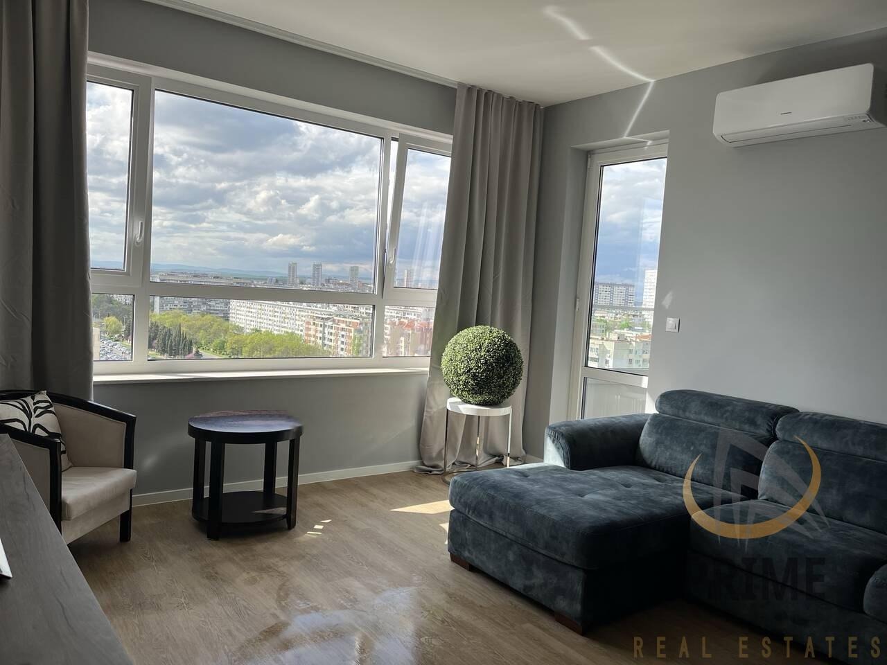 Дава под Наем 2-СТАЕН | Imot.bg — изображение 2