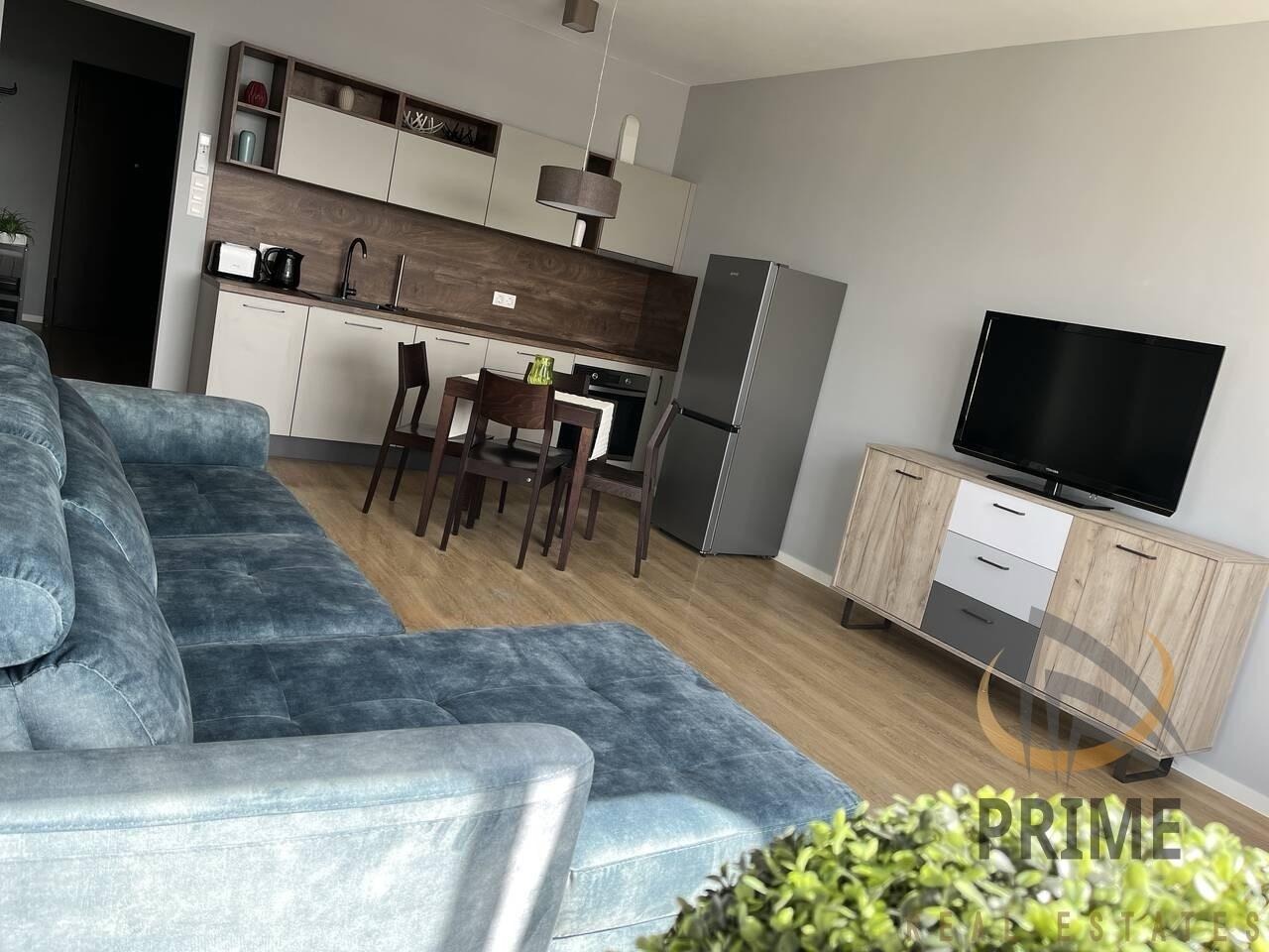 Дава под Наем 2-СТАЕН | Imot.bg — изображение 1