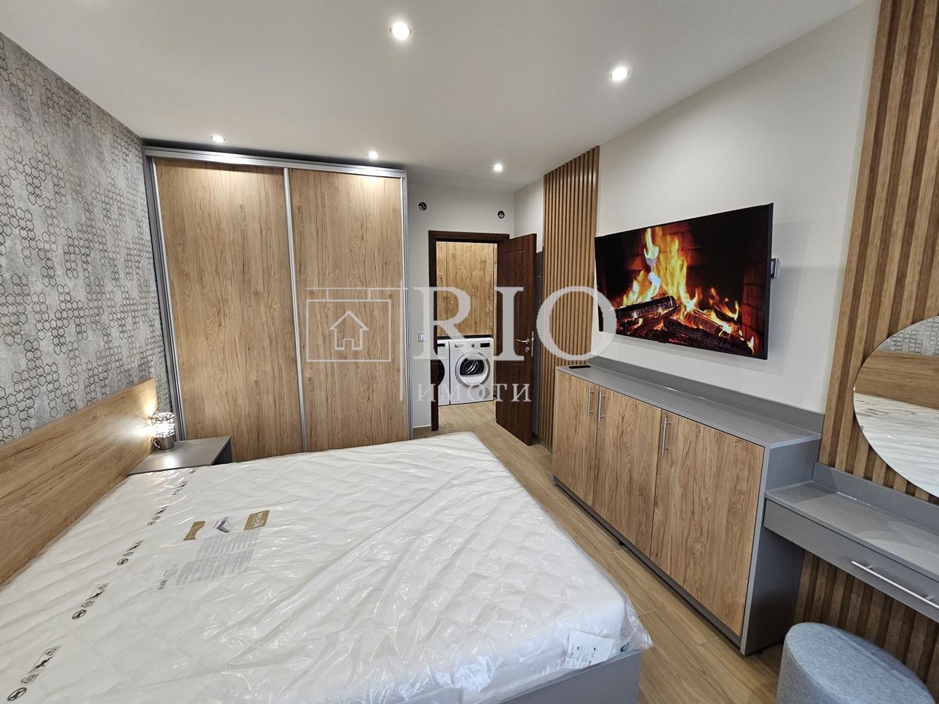 Дава под Наем 2-СТАЕН | Imot.bg — изображение 7