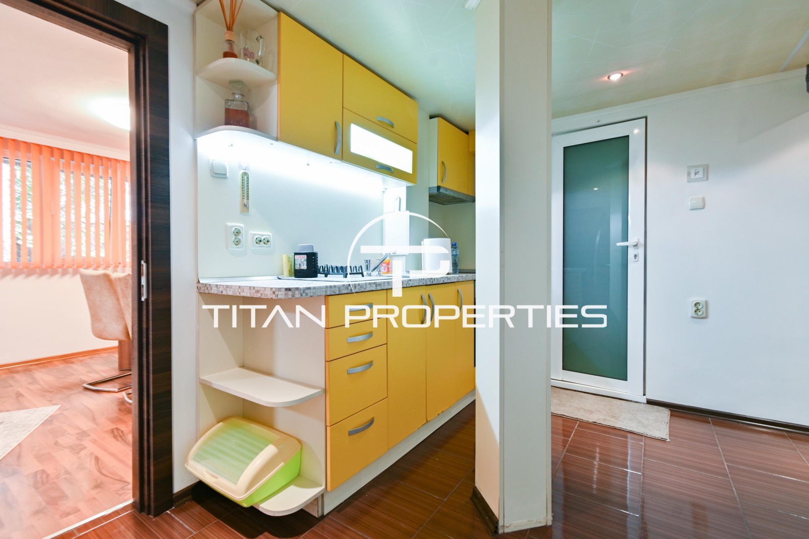 ���� ��� ���� 2-����� | Imot.bg � ����������� 5