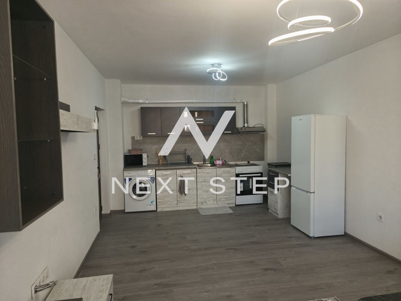 ���� ��� ���� 2-����� | Imot.bg � ����������� 2