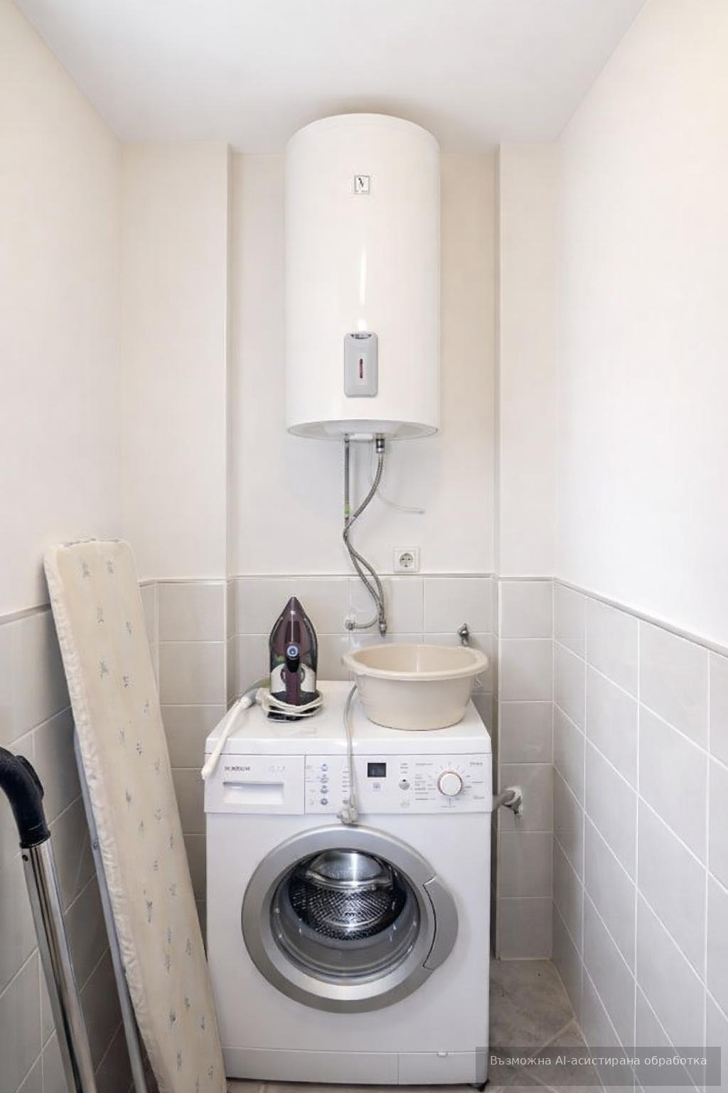 ���� ��� ���� 2-����� | Imot.bg � ����������� 7