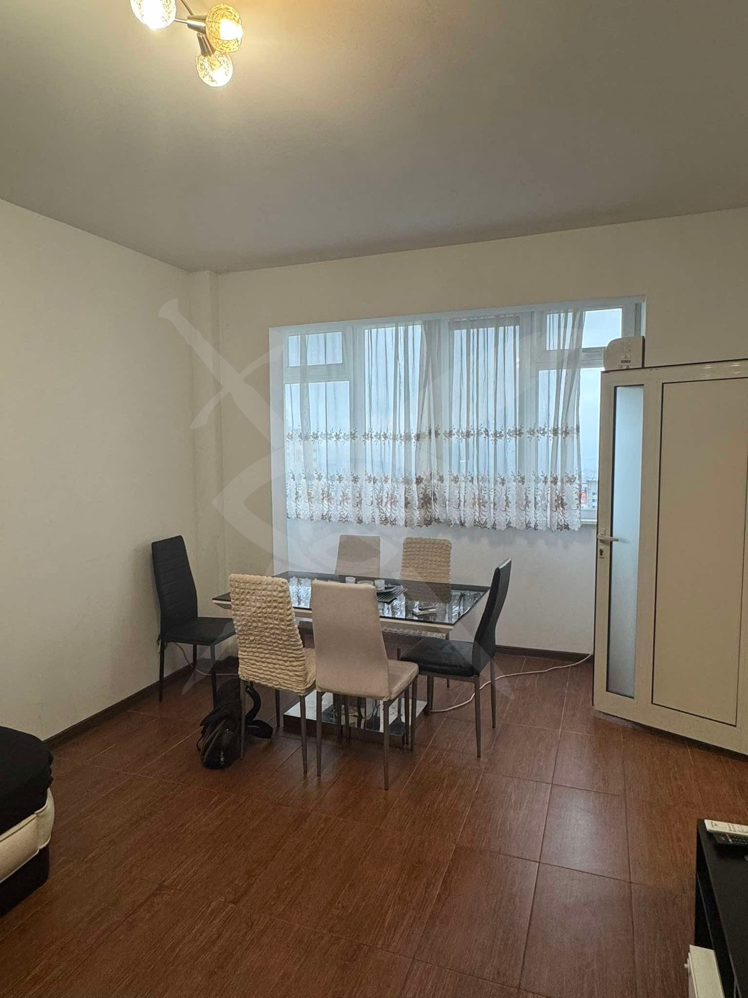 Дава под Наем 3-СТАЕН | Imot.bg — изображение 4