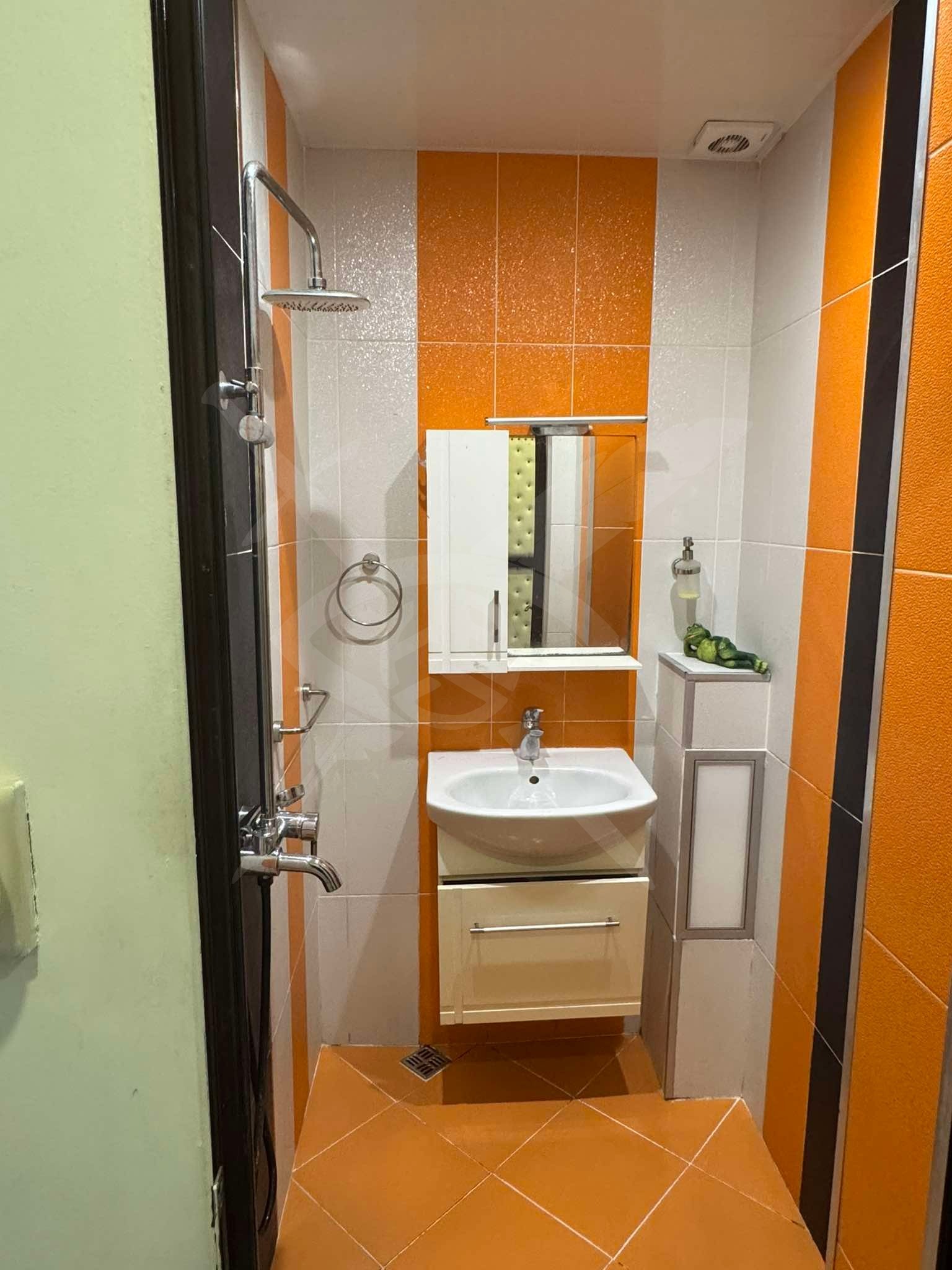 Дава под Наем 3-СТАЕН | Imot.bg — изображение 7