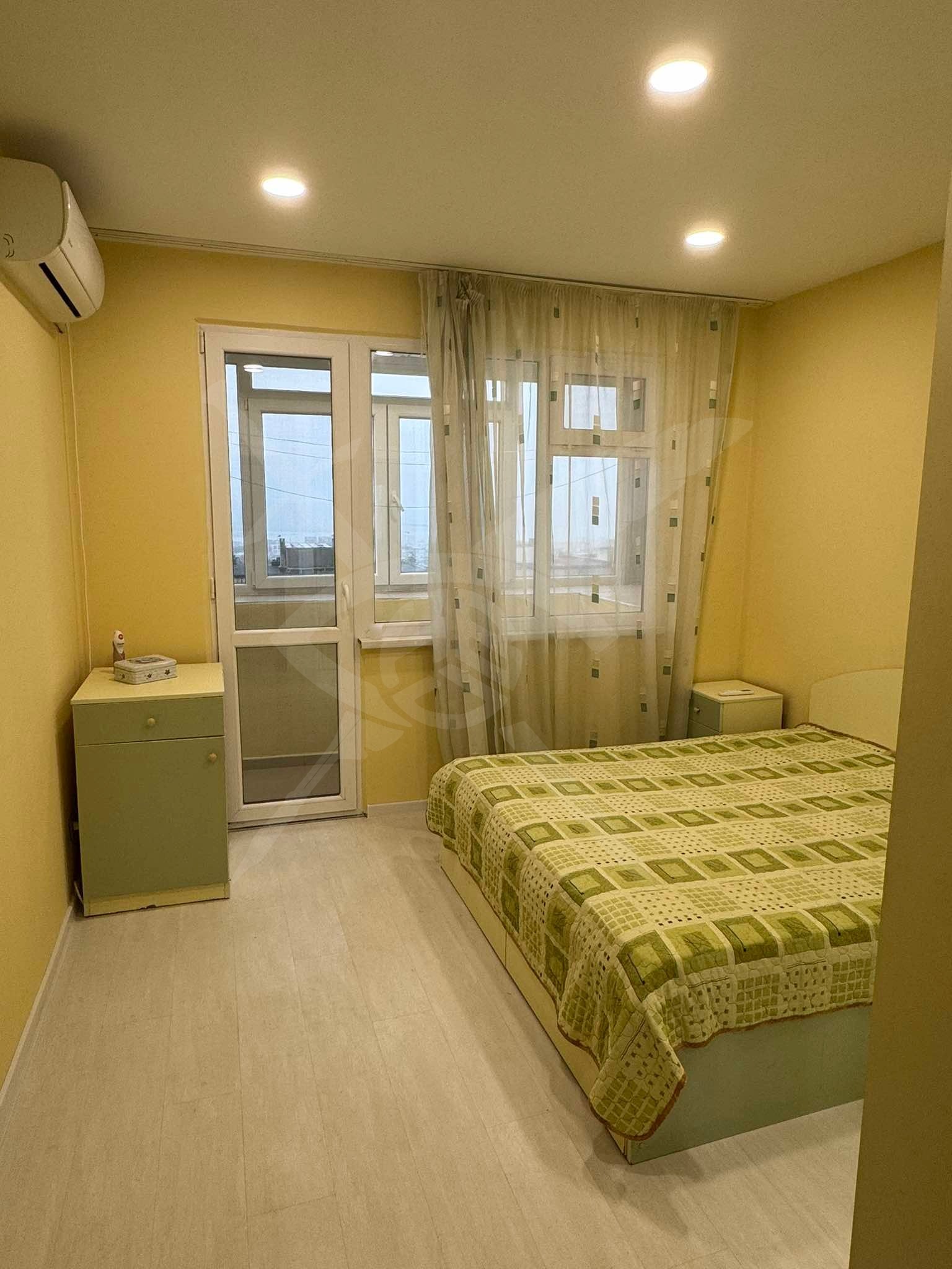 Дава под Наем 3-СТАЕН | Imot.bg — изображение 6