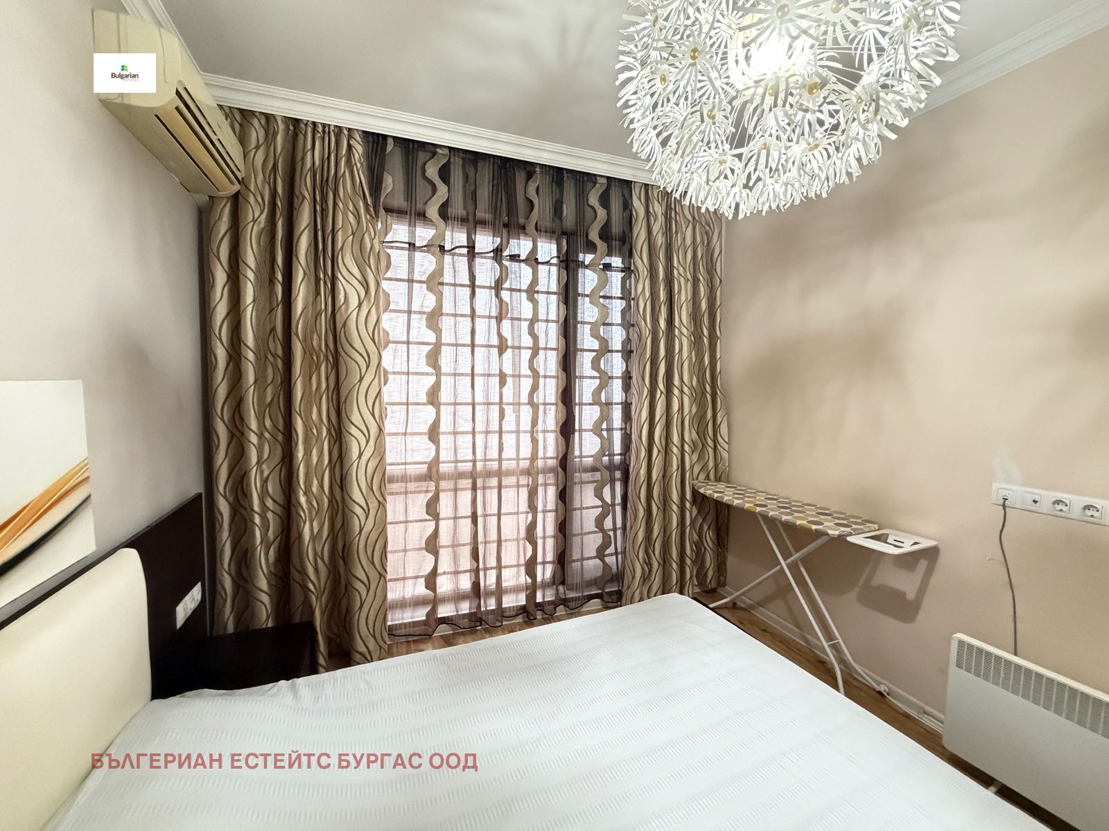 ���� ��� ���� 3-����� | Imot.bg � ����������� 6