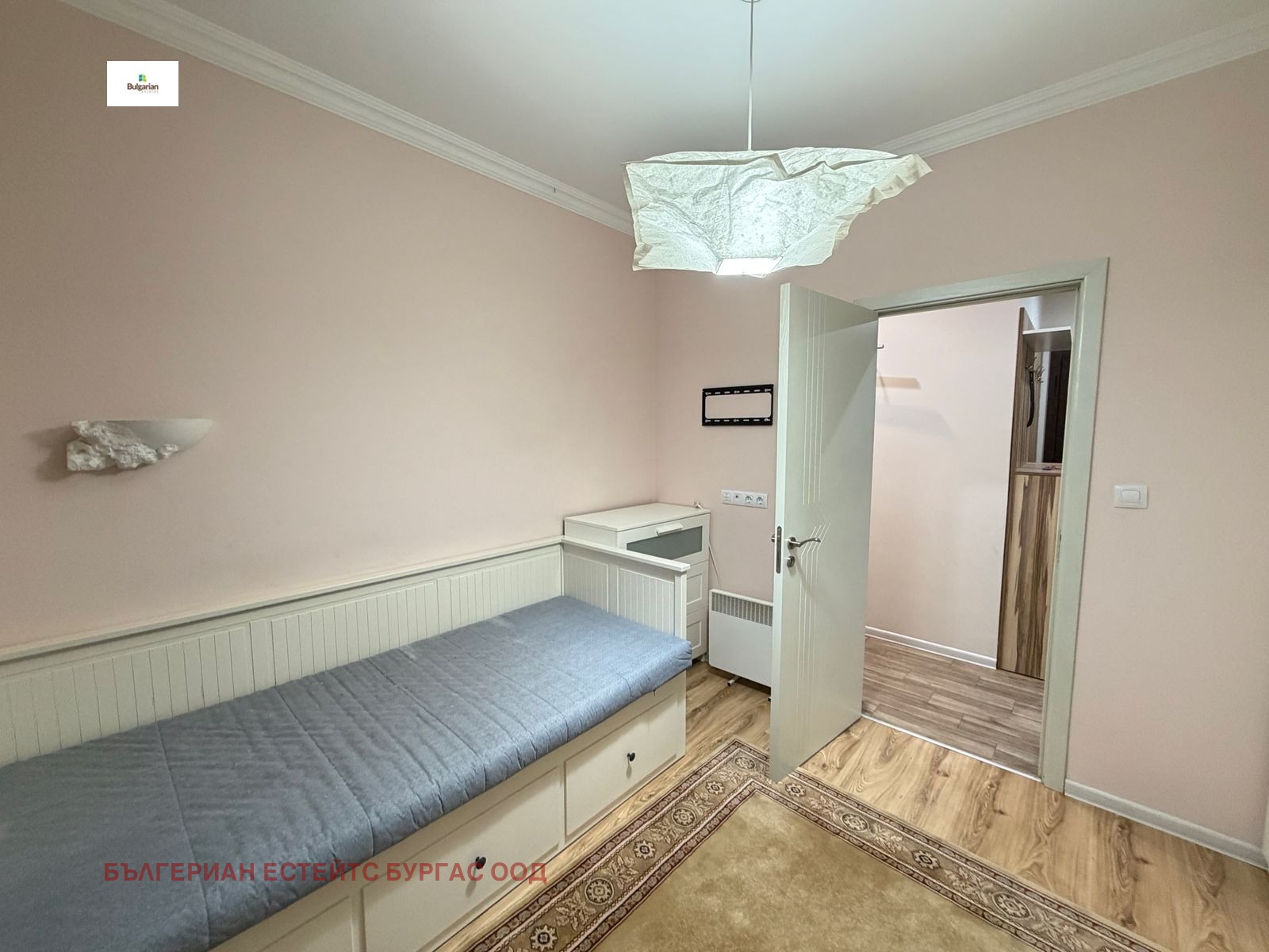 ���� ��� ���� 3-����� | Imot.bg � ����������� 9