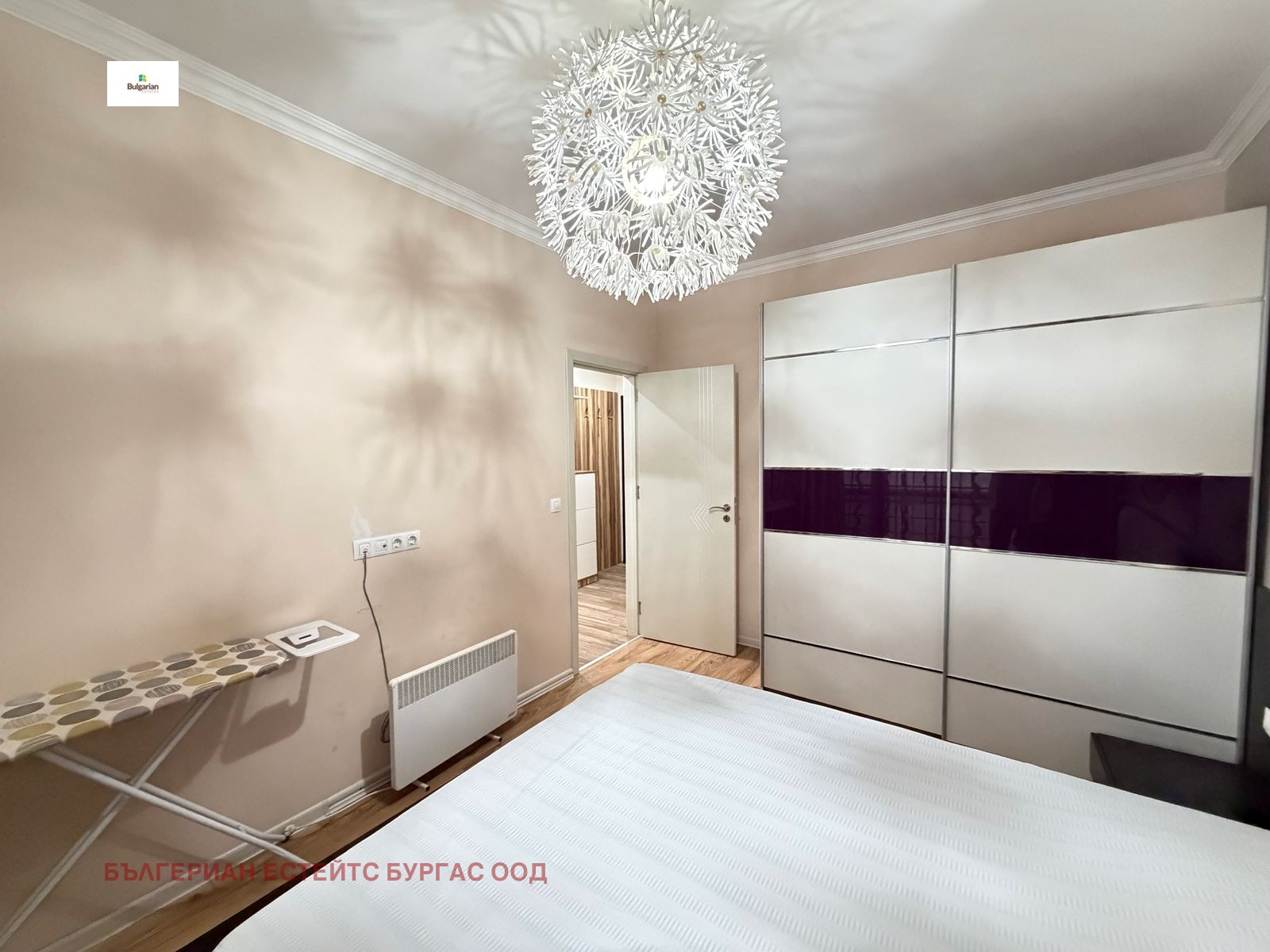 ���� ��� ���� 3-����� | Imot.bg � ����������� 7