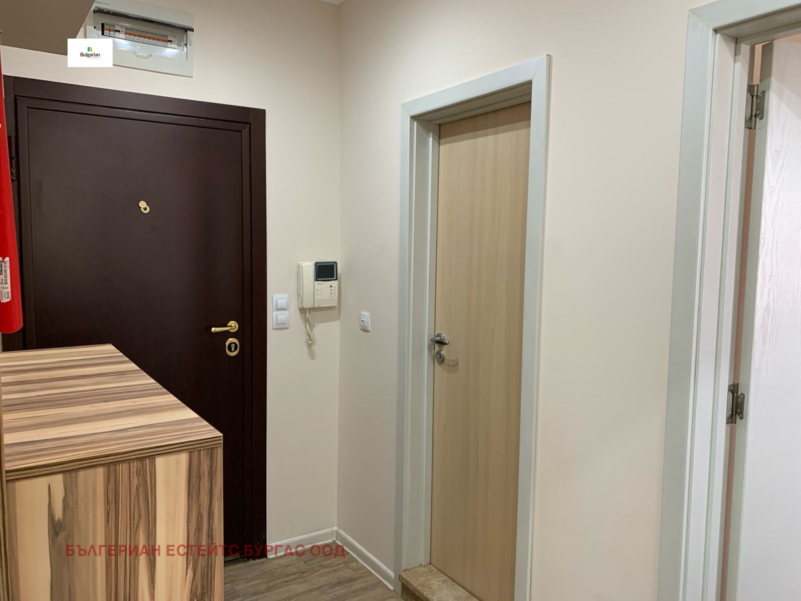 ���� ��� ���� 3-����� | Imot.bg � ����������� 11