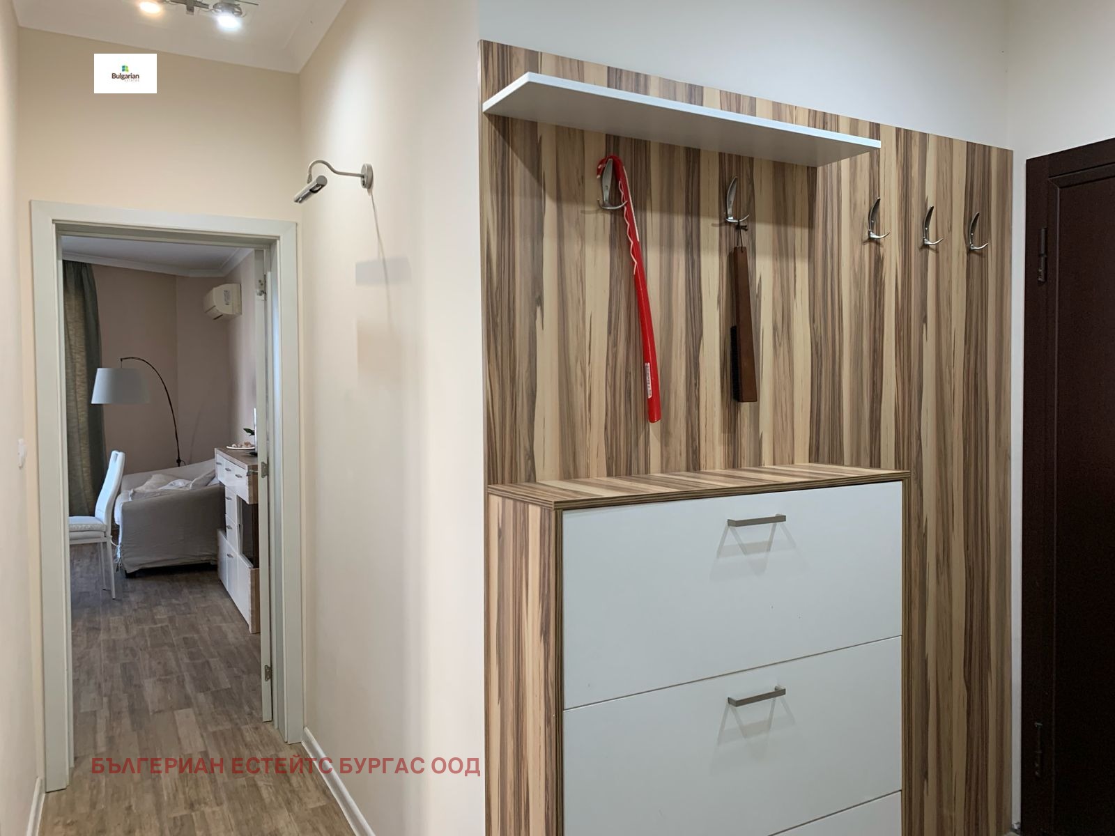 ���� ��� ���� 3-����� | Imot.bg � ����������� 12