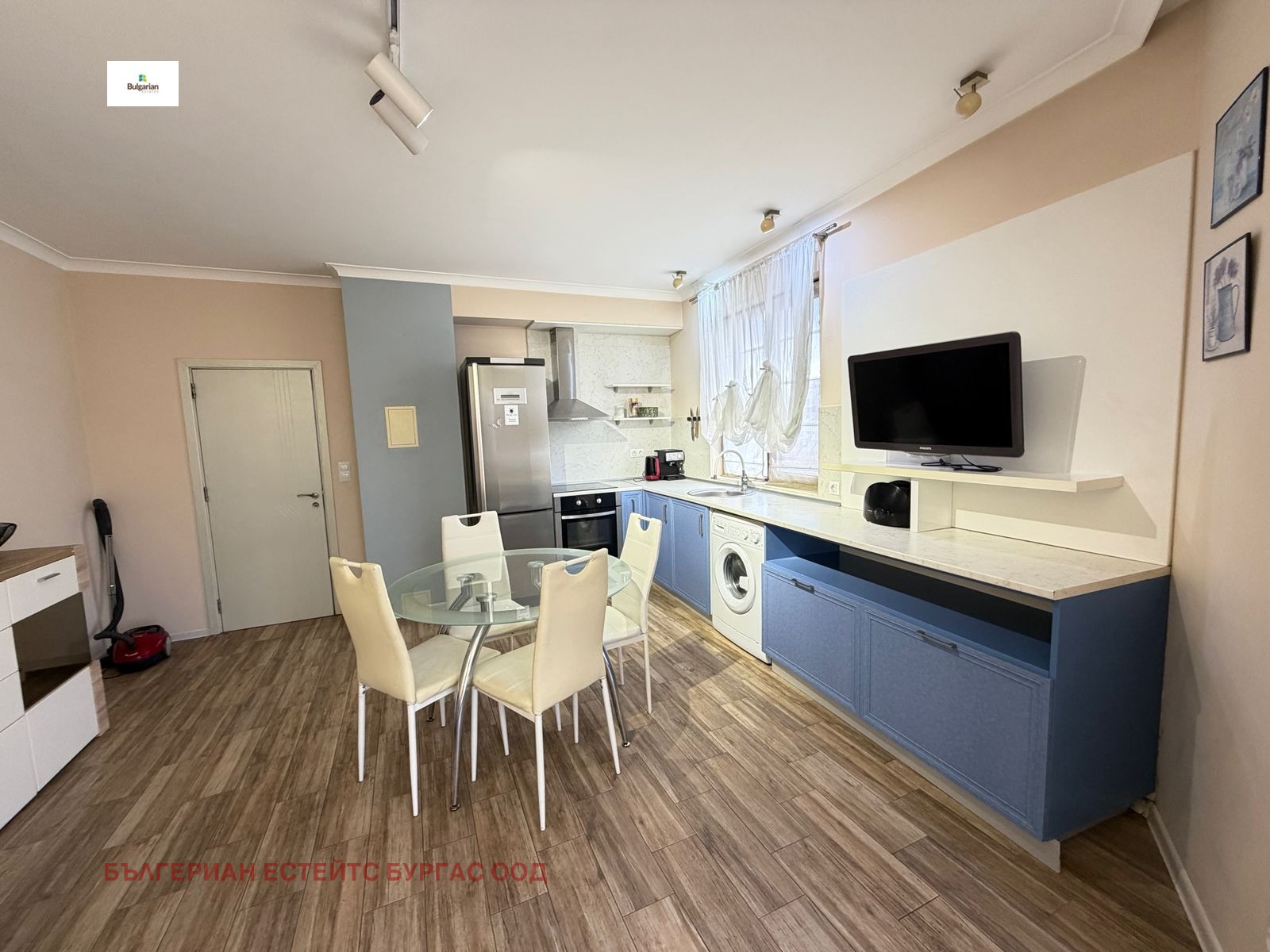 ���� ��� ���� 3-����� | Imot.bg � ����������� 1