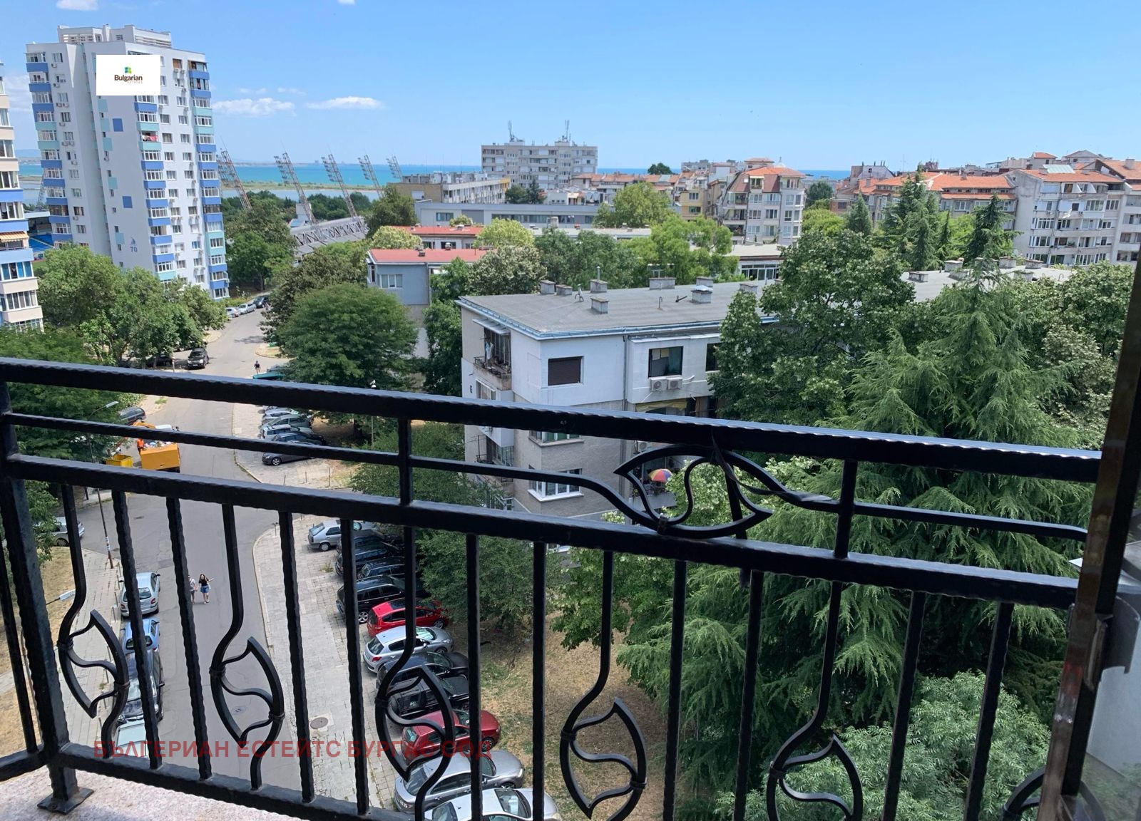 ���� ��� ���� 3-����� | Imot.bg � ����������� 17