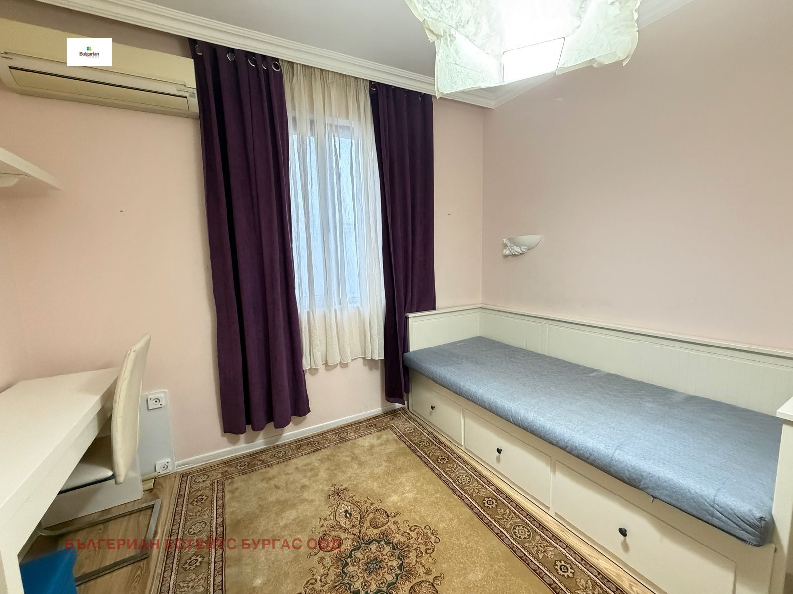 ���� ��� ���� 3-����� | Imot.bg � ����������� 8