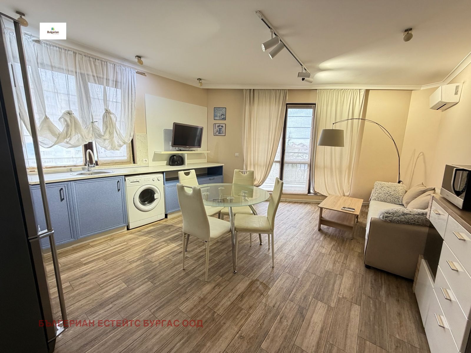 ���� ��� ���� 3-����� | Imot.bg � ����������� 2