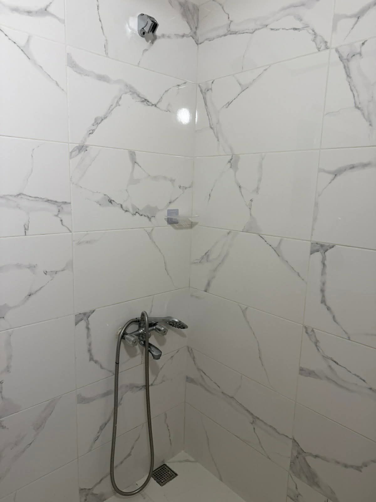 ���� ��� ���� 3-����� | Imot.bg � ����������� 6