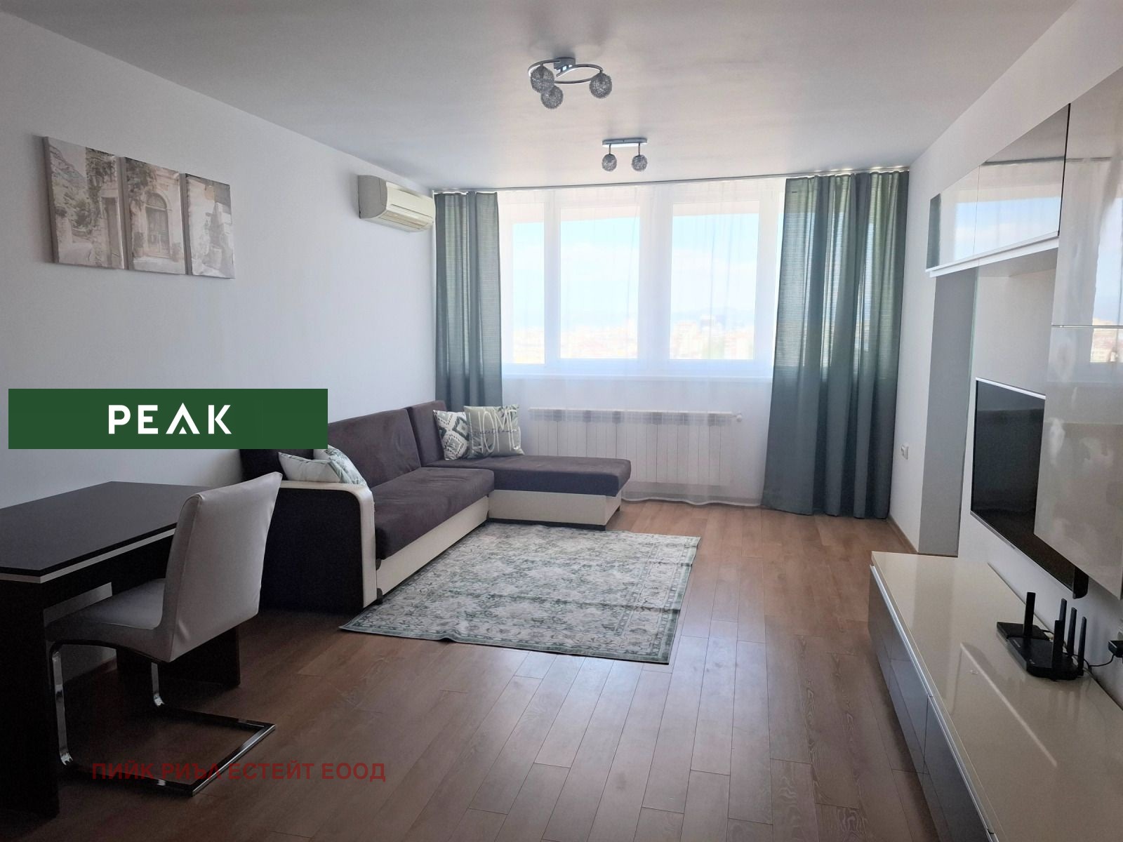 ���� ��� ���� 3-����� | Imot.bg � ����������� 1