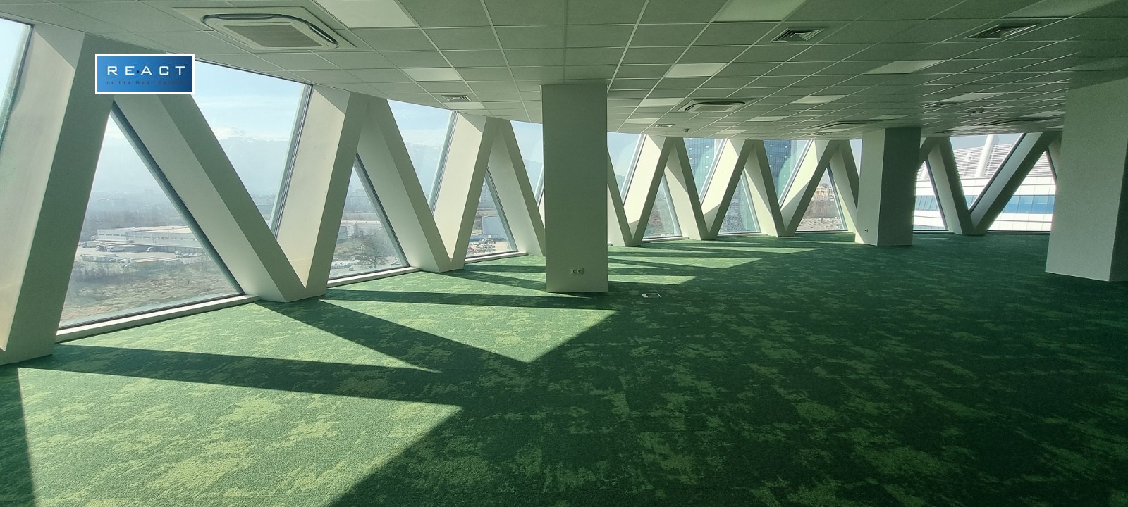 ���� ��� ���� ���� | Imot.bg � ����������� 2