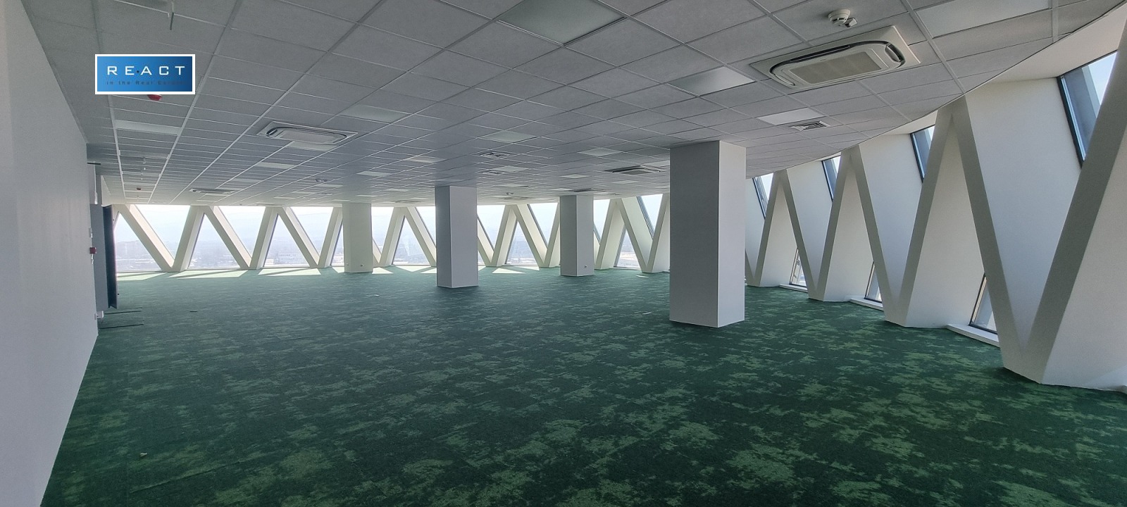 ���� ��� ���� ���� | Imot.bg � ����������� 4