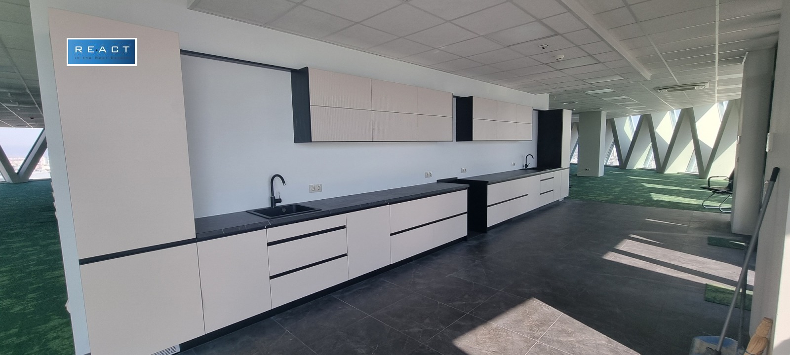 ���� ��� ���� ���� | Imot.bg � ����������� 5