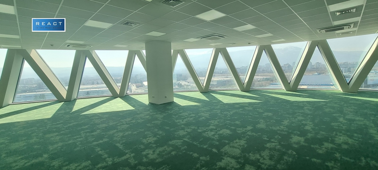 ���� ��� ���� ���� | Imot.bg � ����������� 1