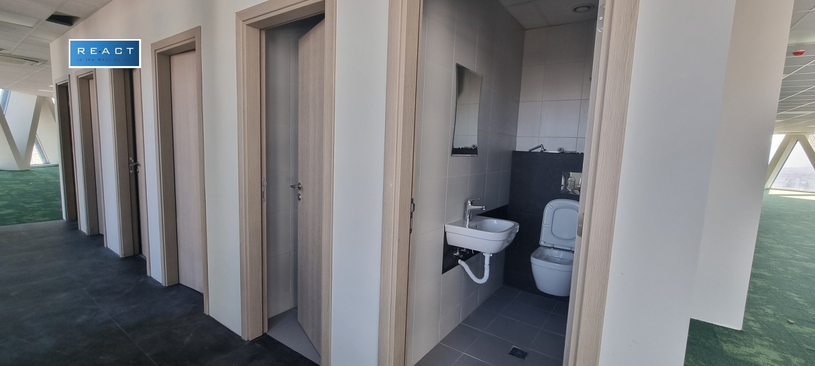 ���� ��� ���� ���� | Imot.bg � ����������� 6