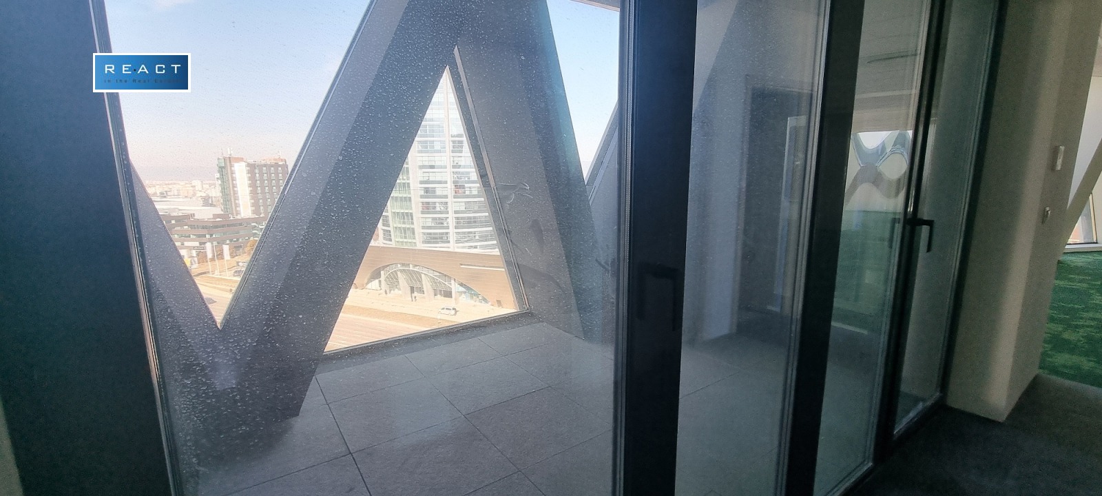 ���� ��� ���� ���� | Imot.bg � ����������� 7