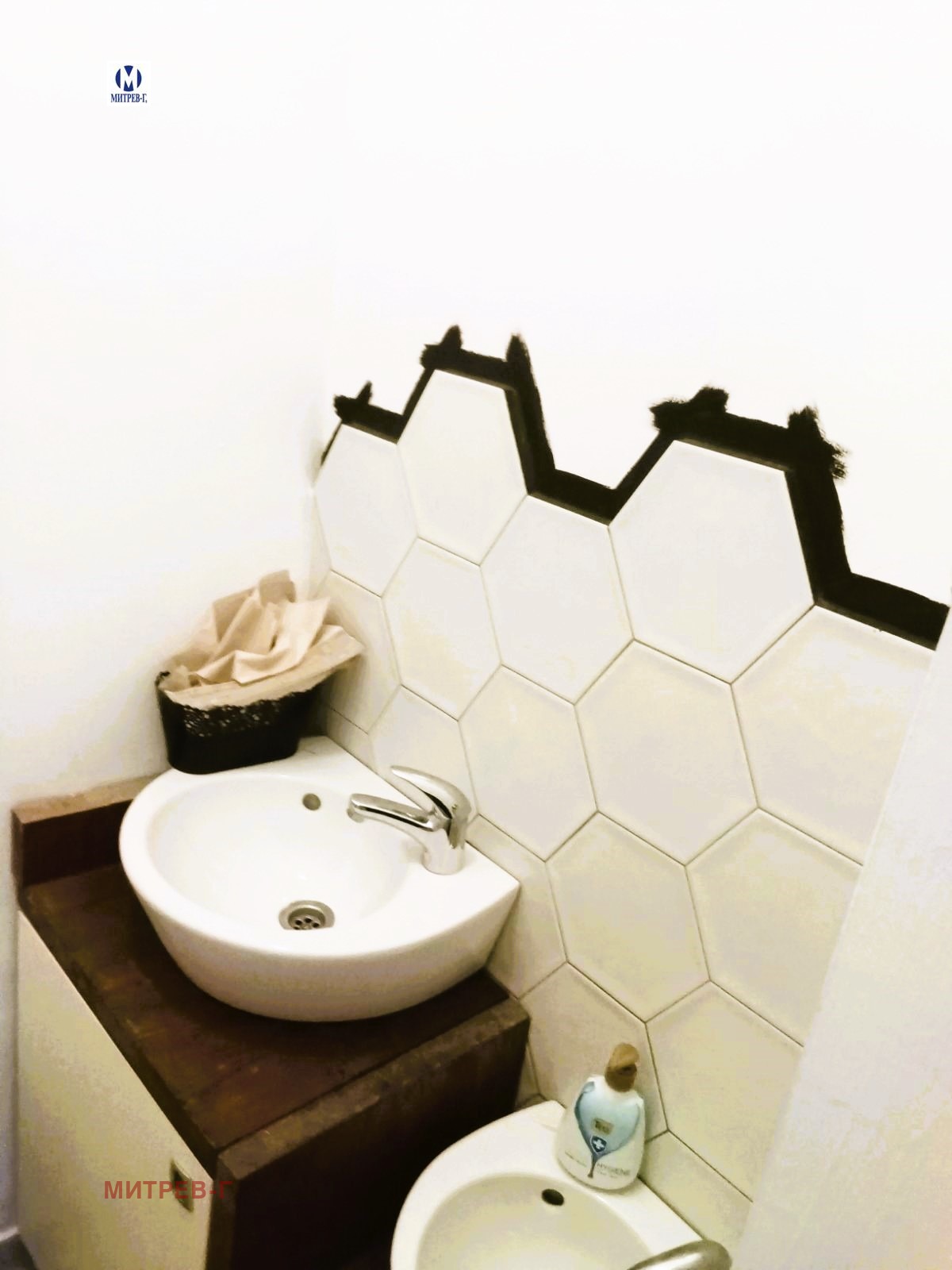 ���� ��� ���� ��������� | Imot.bg � ����������� 9