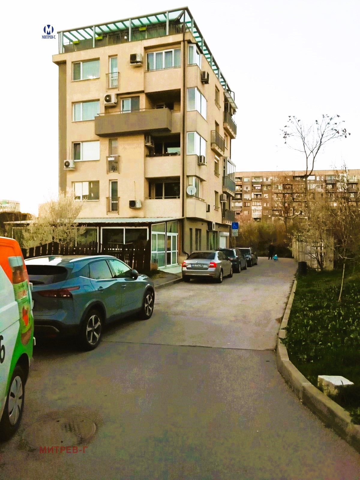 ���� ��� ���� ��������� | Imot.bg � ����������� 10