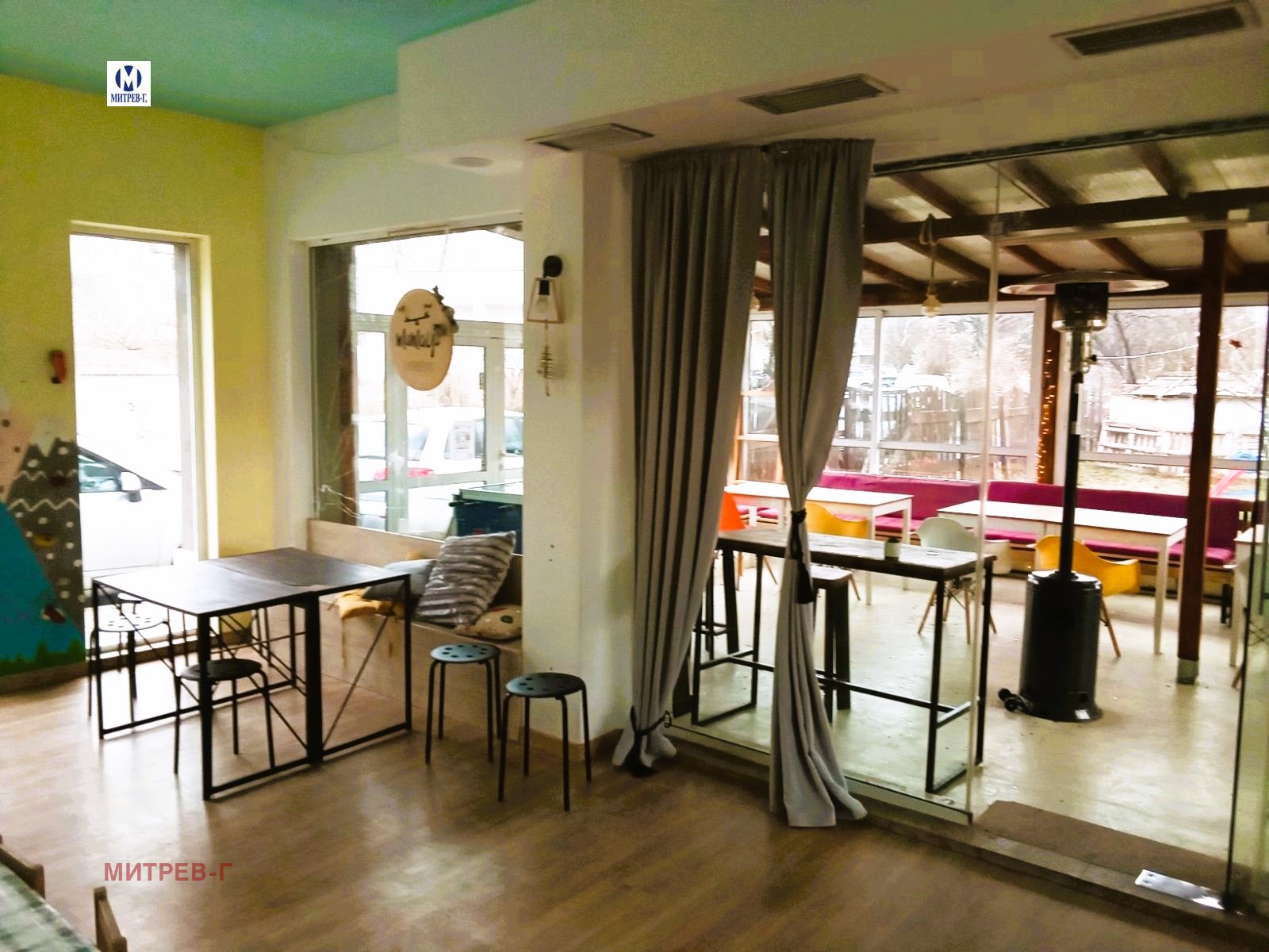 ���� ��� ���� ��������� | Imot.bg � ����������� 4