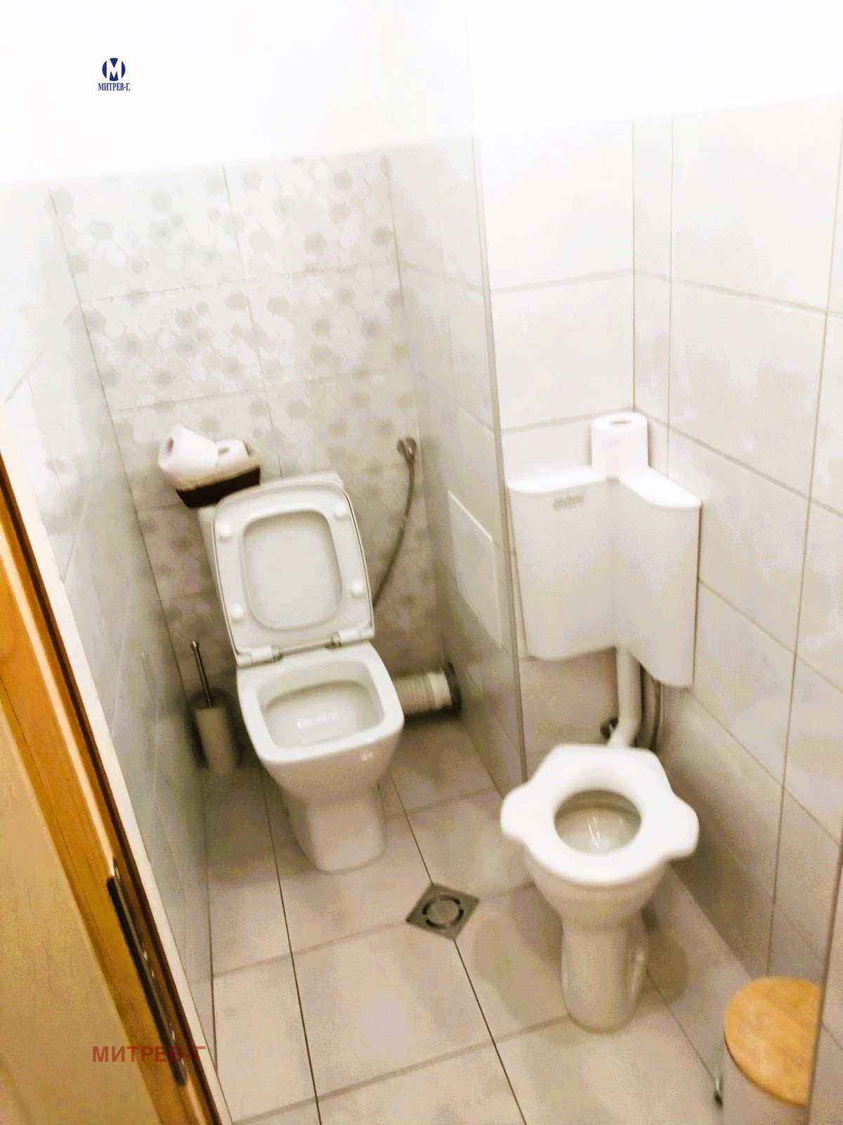 ���� ��� ���� ��������� | Imot.bg � ����������� 8