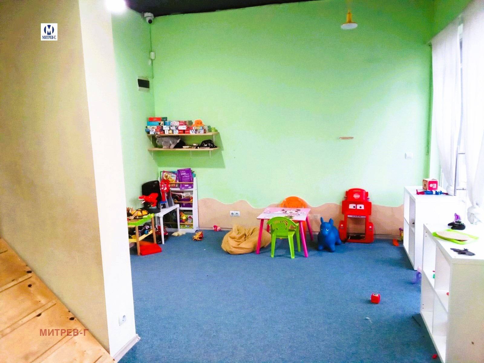 ���� ��� ���� ��������� | Imot.bg � ����������� 3