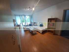    1- | Imot.bg    2