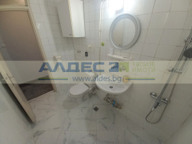    1- | Imot.bg    12