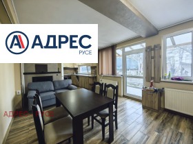 ����� ���� ��� ���� 1-�����,���� ����, ������