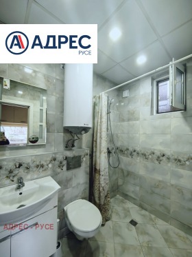 ���� ��� ���� 1-����� | Imot.bg � ����� ������ 7