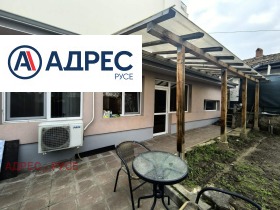 ���� ��� ���� 1-����� | Imot.bg � ����� ������ 9