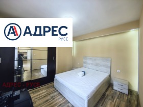 ���� ��� ���� 1-����� | Imot.bg � ����� ������ 5