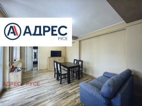 ����� ���� ��� ���� 1-�����,���� ����, ������