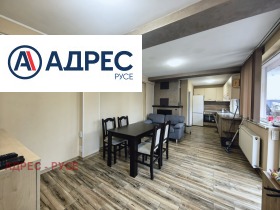 ����� ���� ��� ���� 1-�����,���� ����, ������