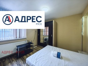 ���� ��� ���� 1-����� | Imot.bg � ����� ������ 6