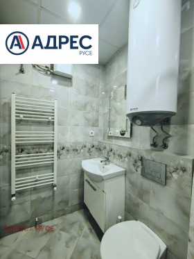 ���� ��� ���� 1-����� | Imot.bg � ����� ������ 8