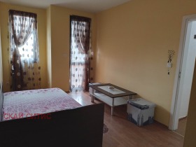 1 dormitorio Bakston, Sofia 1