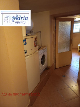 1 bedroom Reduta, Sofia 5