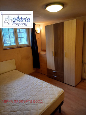 1 bedroom Reduta, Sofia 6