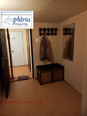 1 bedroom Reduta, Sofia 7