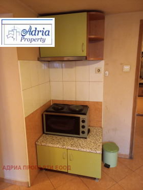 1 bedroom Reduta, Sofia 4